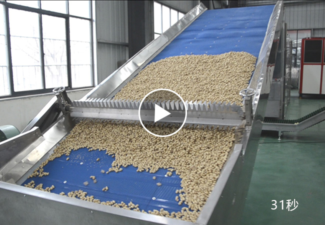 ayx爱游戏网页版 AYX体育