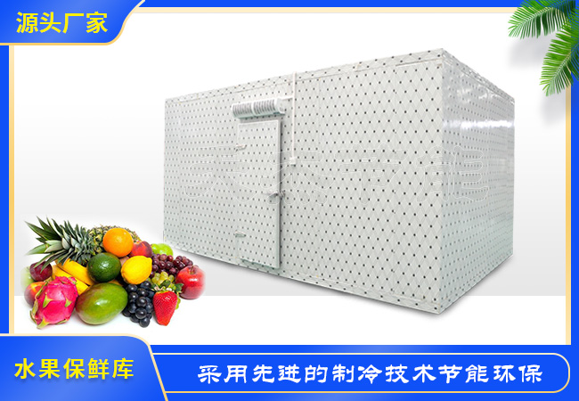 ayx爱游戏网页版 AYX体育:京东618抢先购首日海尔多品类拿下榜单TOP1