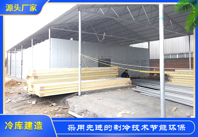 ayx爱游戏网页版 AYX体育:智能工业园里的“鲜活味道”